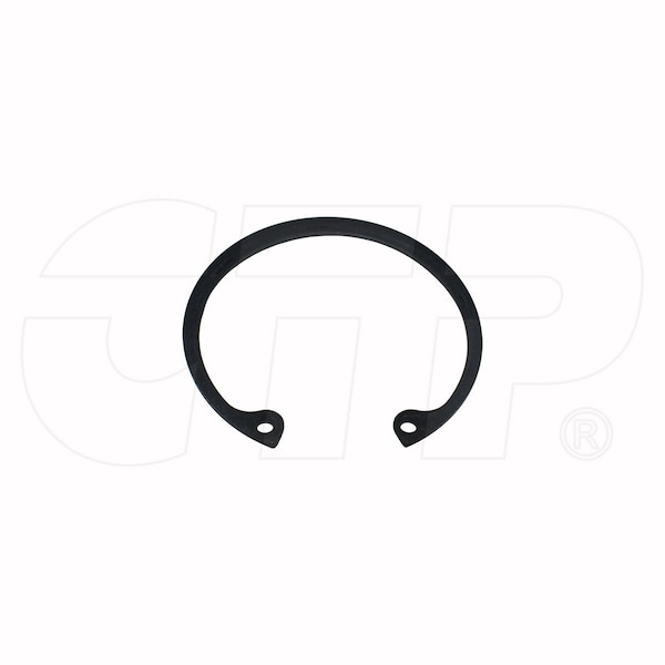 Aic Replacement Parts Ring-Retaining Fits Caterpillar Models 2M8487 - main